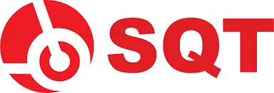 SQT-logo
