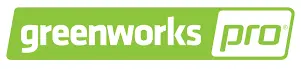 greenworks