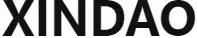 XINDAO Logo