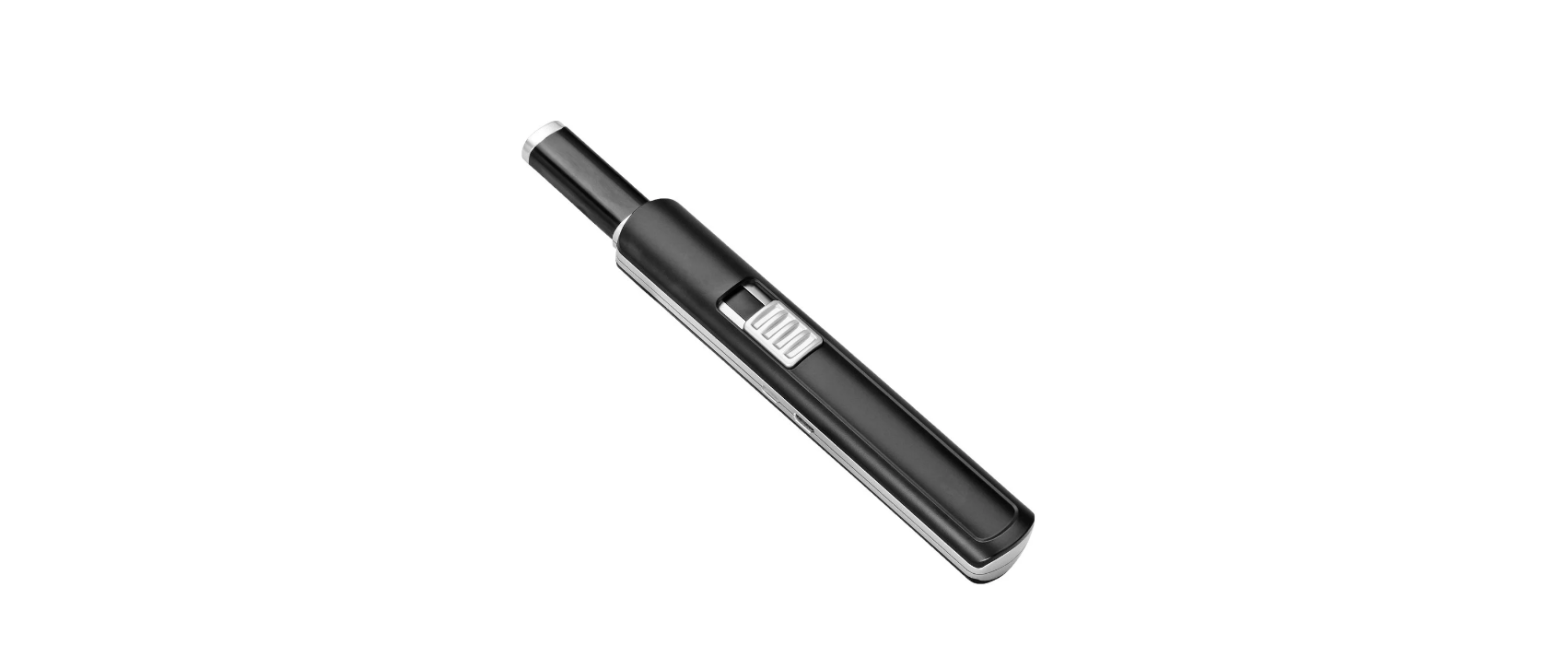 Xindao P513.631 Usb Lighter Instructions Xindao P513.631 Usb Lighter Instructions