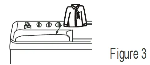 CANDY RTT 261WSU-19 Twin-Tub Washing Machine fig14