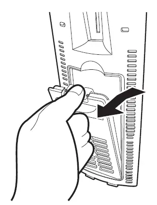 CANDY RTT 261WSU-19 Twin-Tub Washing Machine fig21