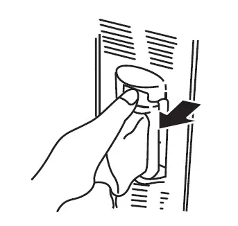 CANDY RTT 261WSU-19 Twin-Tub Washing Machine fig23