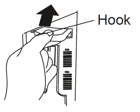 CANDY RTT 261WSU-19 Twin-Tub Washing Machine fig27