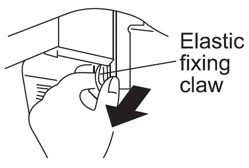 CANDY RTT 261WSU-19 Twin-Tub Washing Machine fig28