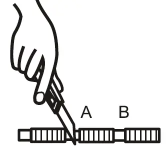 CANDY RTT 261WSU-19 Twin-Tub Washing Machine fig6