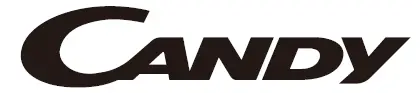 CANDY logo