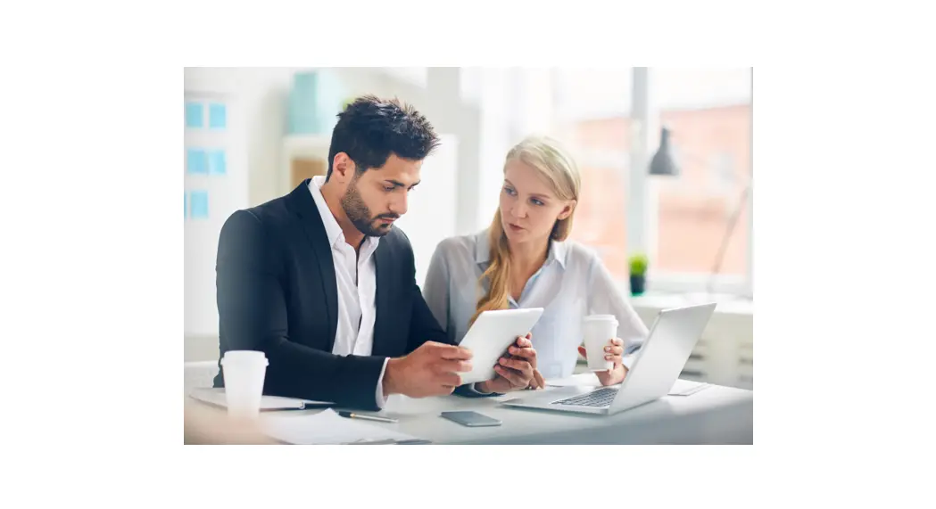 Amazon Responsible Person Dashboard User Guide