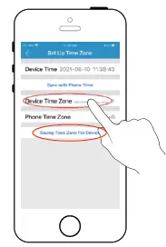 Goodflys M2 Mini Camera 16