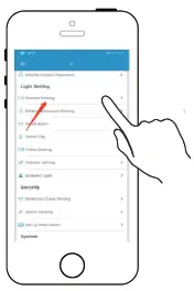 Goodflys M2 Mini Camera 17