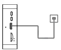 Goodflys M2 Mini Camera 5