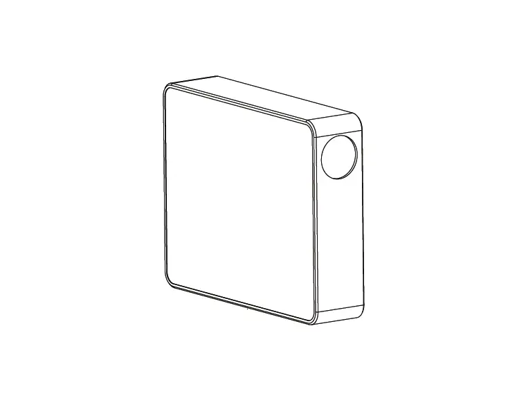 Goodflys M2 Mini Camera User Manual Goodflys M2 Mini Camera User Manual