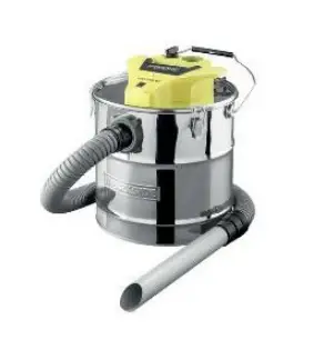 PARKSIDE-PAS-1200-F5-ASH-Vacuum-Cleaner-IMAGE