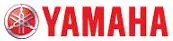 YAMAHA-logo