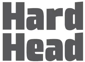 Hard Head