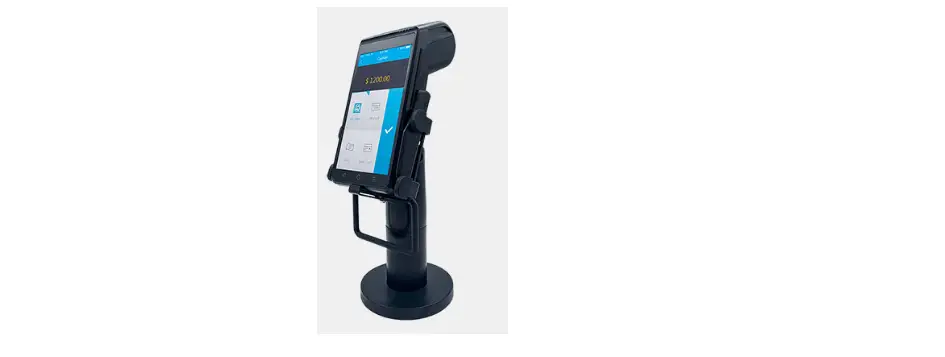 Wizarpos Q2 Pin On Glass Affordable Mobile Smart Pos User Manual Wizarpos Q2 Pin On Glass Affordable Mobile Smart Pos User Manual