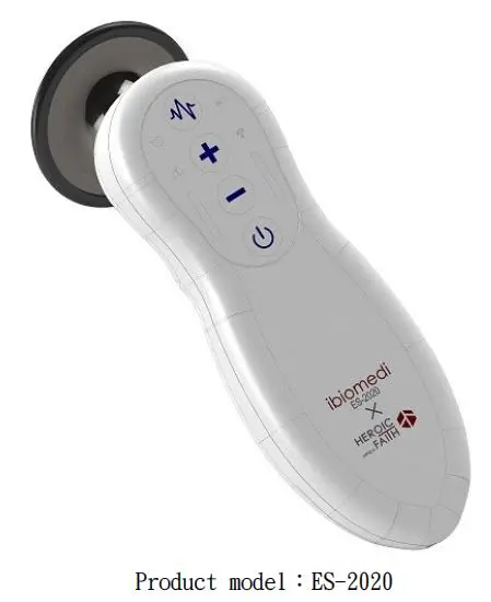 ibiomedi-ES-2020-Electronic-Stethoscope-fig-1