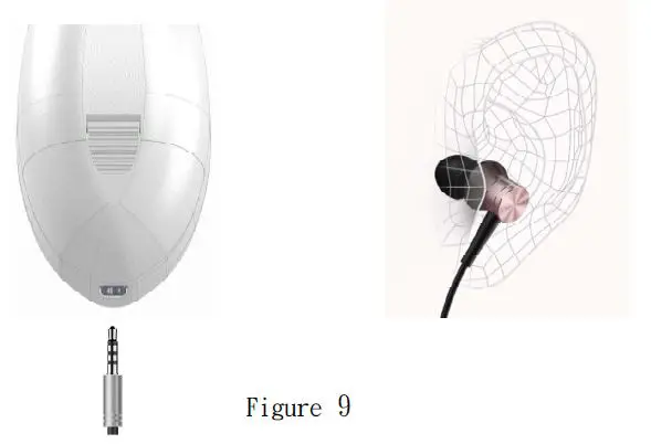 ibiomedi-ES-2020-Electronic-Stethoscope-fig-10