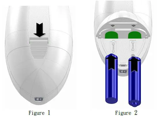 ibiomedi-ES-2020-Electronic-Stethoscope-fig-2