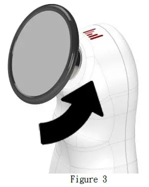 ibiomedi-ES-2020-Electronic-Stethoscope-fig-3