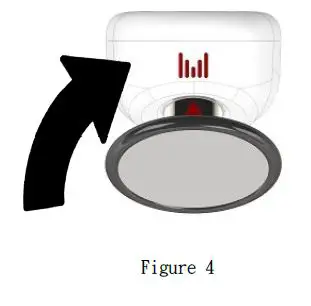 ibiomedi-ES-2020-Electronic-Stethoscope-fig-4
