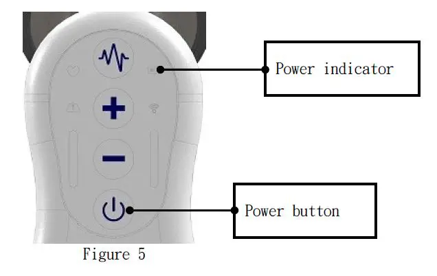 ibiomedi-ES-2020-Electronic-Stethoscope-fig-6