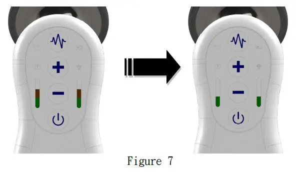 ibiomedi-ES-2020-Electronic-Stethoscope-fig-8