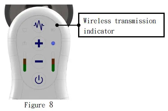 ibiomedi-ES-2020-Electronic-Stethoscope-fig-9