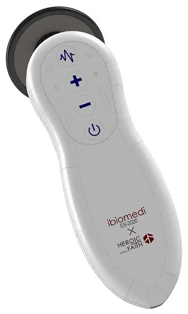 ibiomedi-ES-2020-Electronic-Stethoscope-image