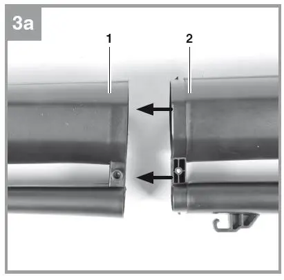 Einhell-GE-CL-36-Li-E -Cordless-Blower-Vacuum-fig3