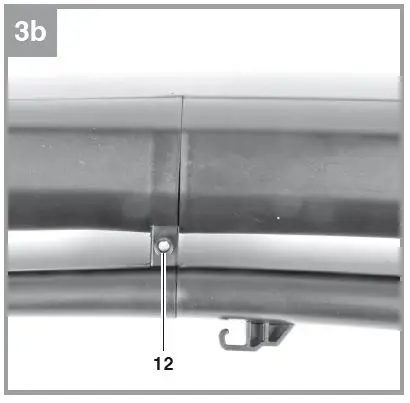 Einhell-GE-CL-36-Li-E -Cordless-Blower-Vacuum-fig4