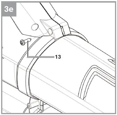 Einhell-GE-CL-36-Li-E -Cordless-Blower-Vacuum-fig7