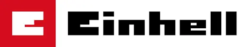 Einhell-logo