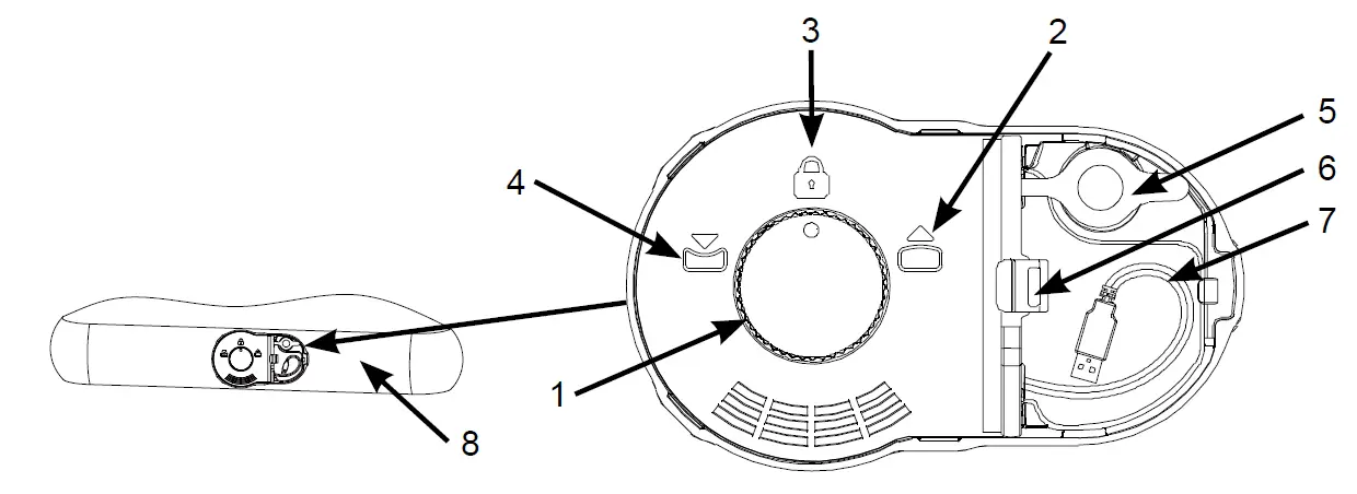 INTEX-I637USB-FastFill-USB-Pump-fig1