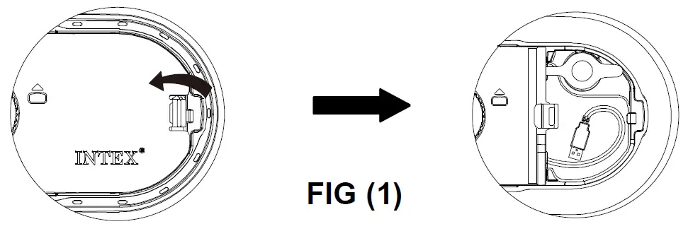 INTEX-I637USB-FastFill-USB-Pump-fig2
