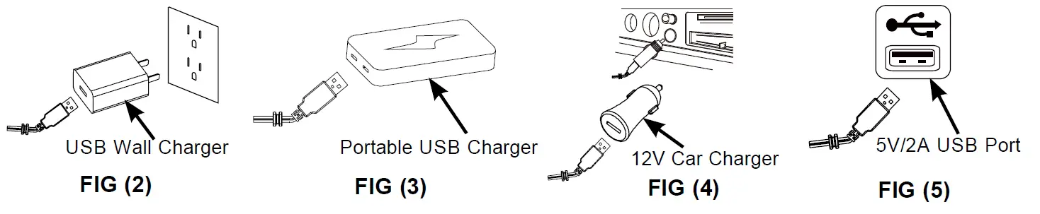INTEX-I637USB-FastFill-USB-Pump-fig3