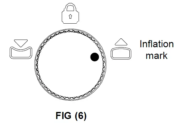 INTEX-I637USB-FastFill-USB-Pump-fig4