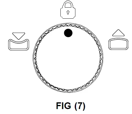 INTEX-I637USB-FastFill-USB-Pump-fig5