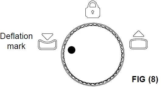 INTEX-I637USB-FastFill-USB-Pump-fig6