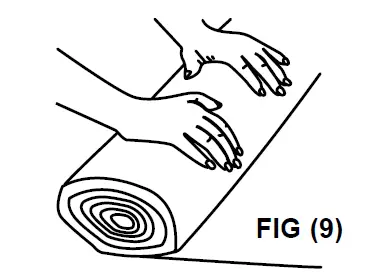 INTEX-I637USB-FastFill-USB-Pump-fig7