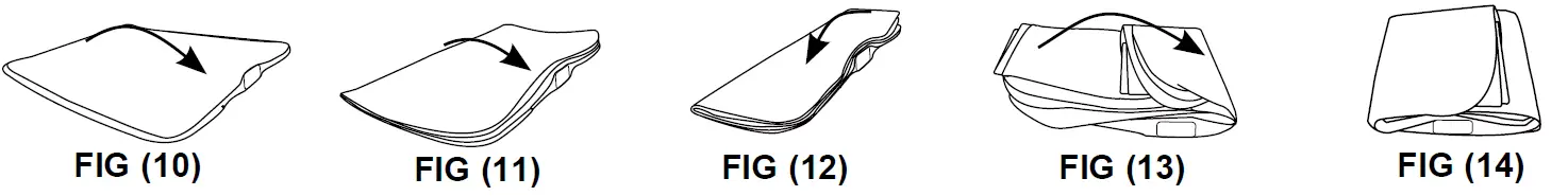 INTEX-I637USB-FastFill-USB-Pump-fig8
