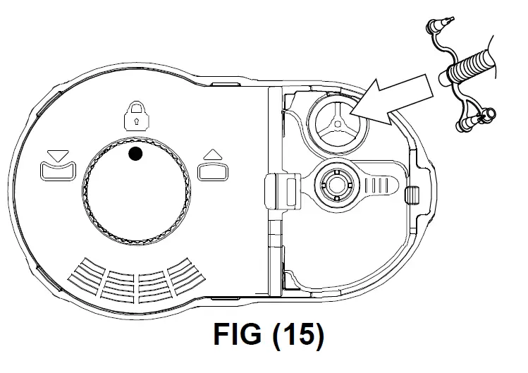 INTEX-I637USB-FastFill-USB-Pump-fig9
