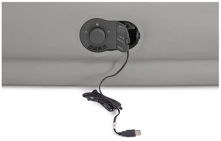 INTEX-I637USB-FastFill-USB-Pump-image