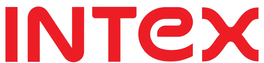 INTEX-logo