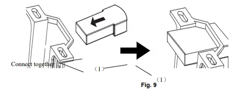 Beacon LIGHTING 210668 Airfusion Ostuni DC Ceiling Fan-fig10