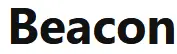 Beacon-logo