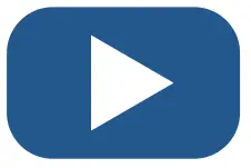 BISSELL 2256K Series Powerclean Swivel Pet Rewind Upright Vacuum - icon