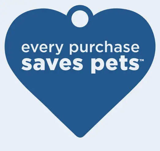 BISSELL 2256K Series Powerclean Swivel Pet Rewind Upright Vacuum - love