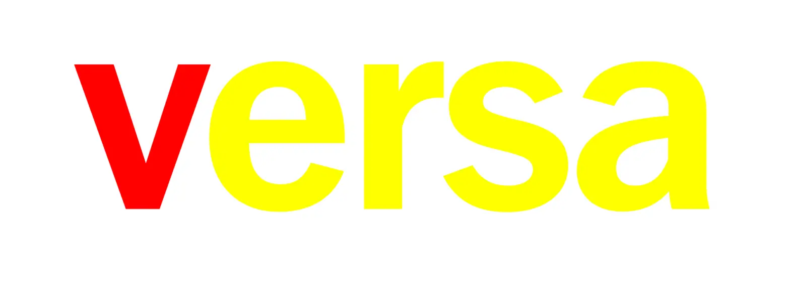 Versa Vw-dp Motion Professional State Art Motion Sensor User Guide Versa Vw-dp Motion Professional State Art Motion Sensor User Guide