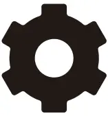 Fridge Freezer 9L- 02- 04